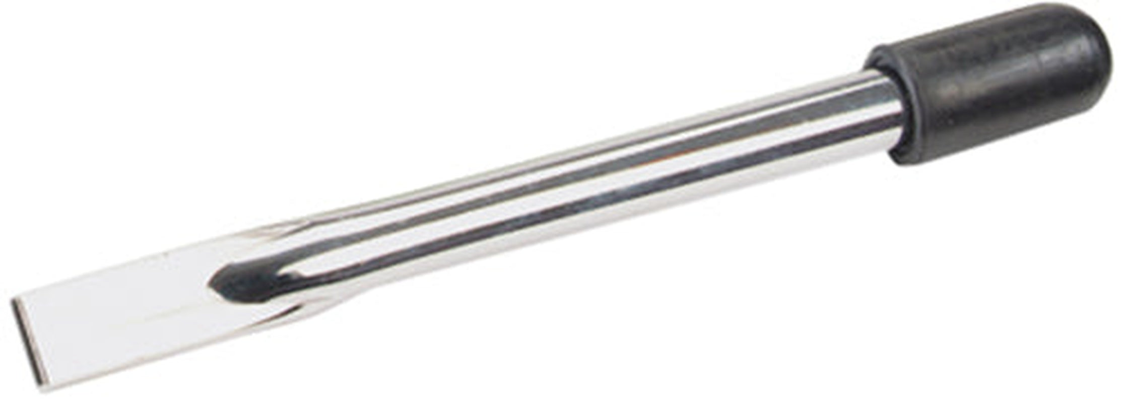 Wheel Lock Extension For Viper Gt 1/each