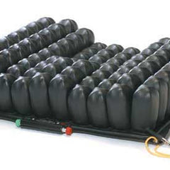 Roho Contour Select Cushion 18 W X 16 D