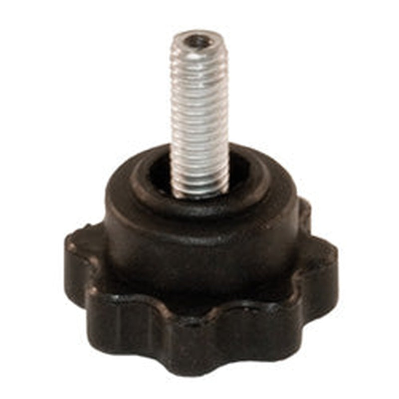 Replacement E-Screw, 10/PK