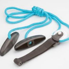 Blue Ranger Shoulder Pulley Over door Style All Care Store