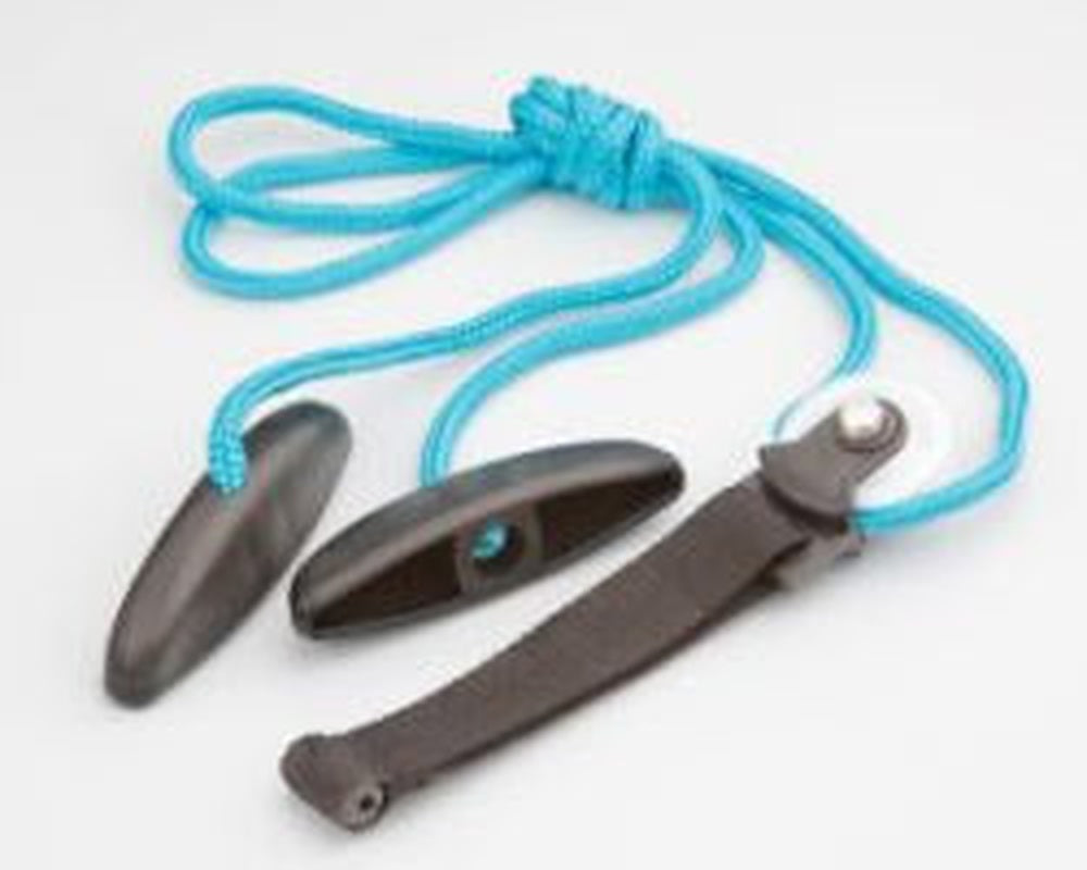 Blue Ranger Shoulder Pulley Over door Style All Care Store