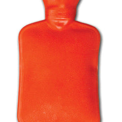 Hot Water Bottle 2 Quart Bagged All Care Store