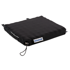 Dynarex Bariatric Air Cushion