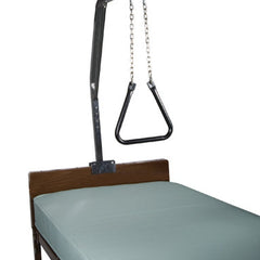 Clamps For Trapeze 1905b Set/2 All Care Store