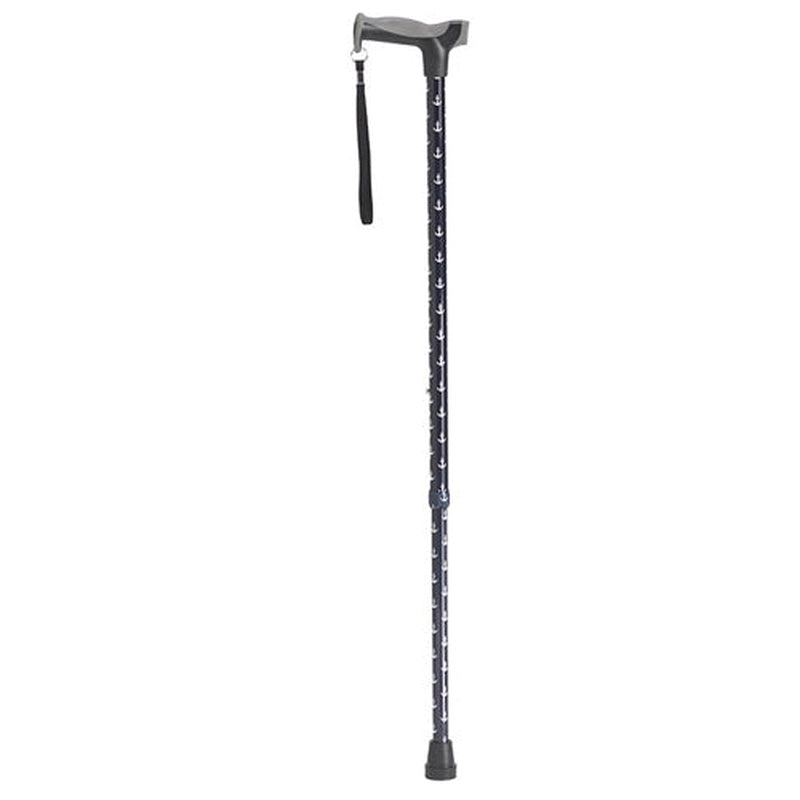 Comfort Grip Cane Anchors Fashion Color Anchors All Care Store