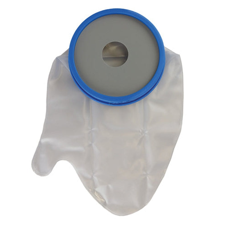 Waterproof Cast & Bandage Protector Adult Hand All Care Store