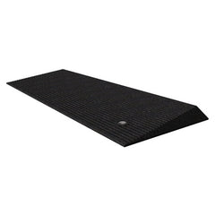 Ez Access Transitions Angled Entry Mat 1.5 (1 Ea) All Care Store