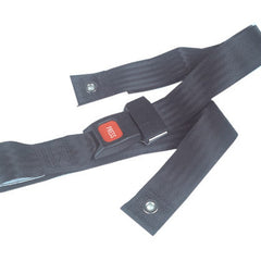 Drive Medical Seat Belt Bariatric Extended 60