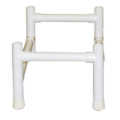 Base Only For #191 lca Bath Chair