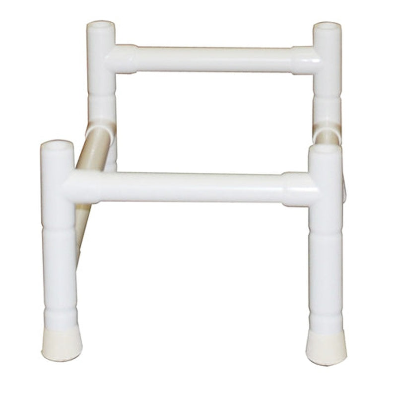 Base Only For #191 lca Bath Chair