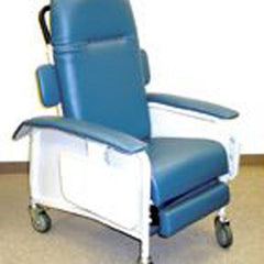 Clinical Care Recliner Jade