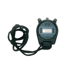 Electronic Stopwatch/watch Comb. 24 Hour All Care Store