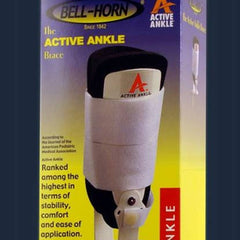 Athletic Supporter Small 26 - 32