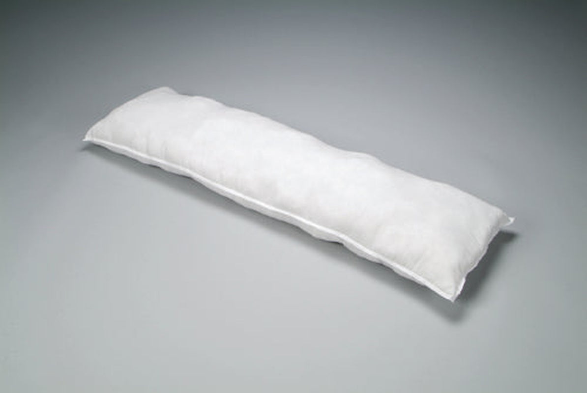 Body/maternity Pillow 16 X 52 All Care Store
