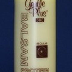 Hair Conditioner Gentle Plus 16 oz. Bottle