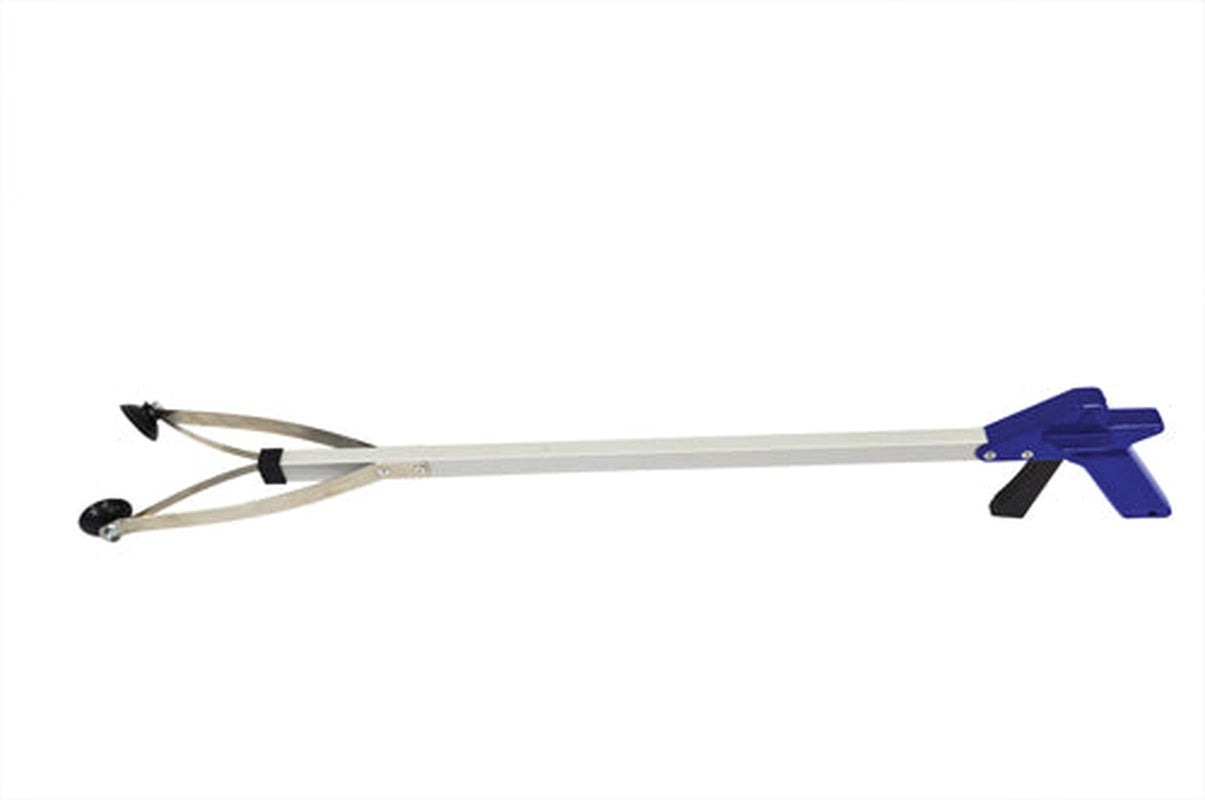 Nothing Beyond Your Reach 30 Reacher gripper Rubbercups All Care Store