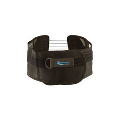 Otto Bock SPINE Brace (OTC) - X-Small