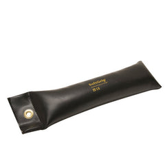 Softgrip Hand Weight 10 Lb Black