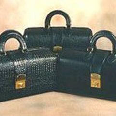 Eurobag Line 13 X 6 X 7