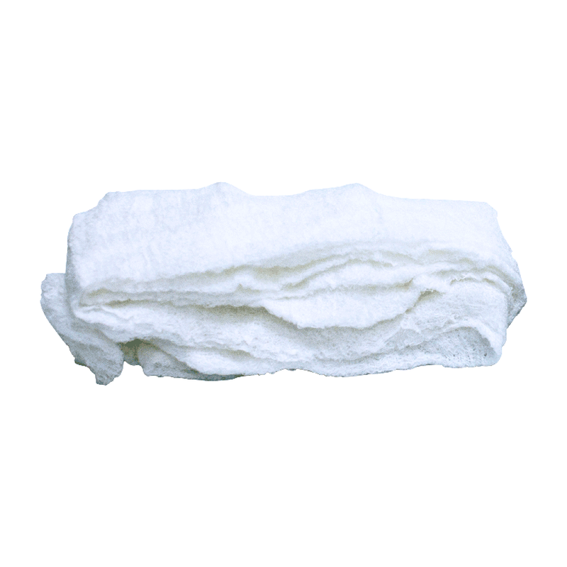 dynarex compress bandages