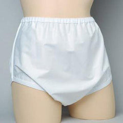 Sani pant Brief Pullon Xxl All Care Store