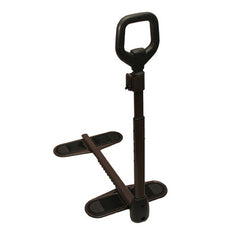 Couchcane Stand Up Assist All Care Store