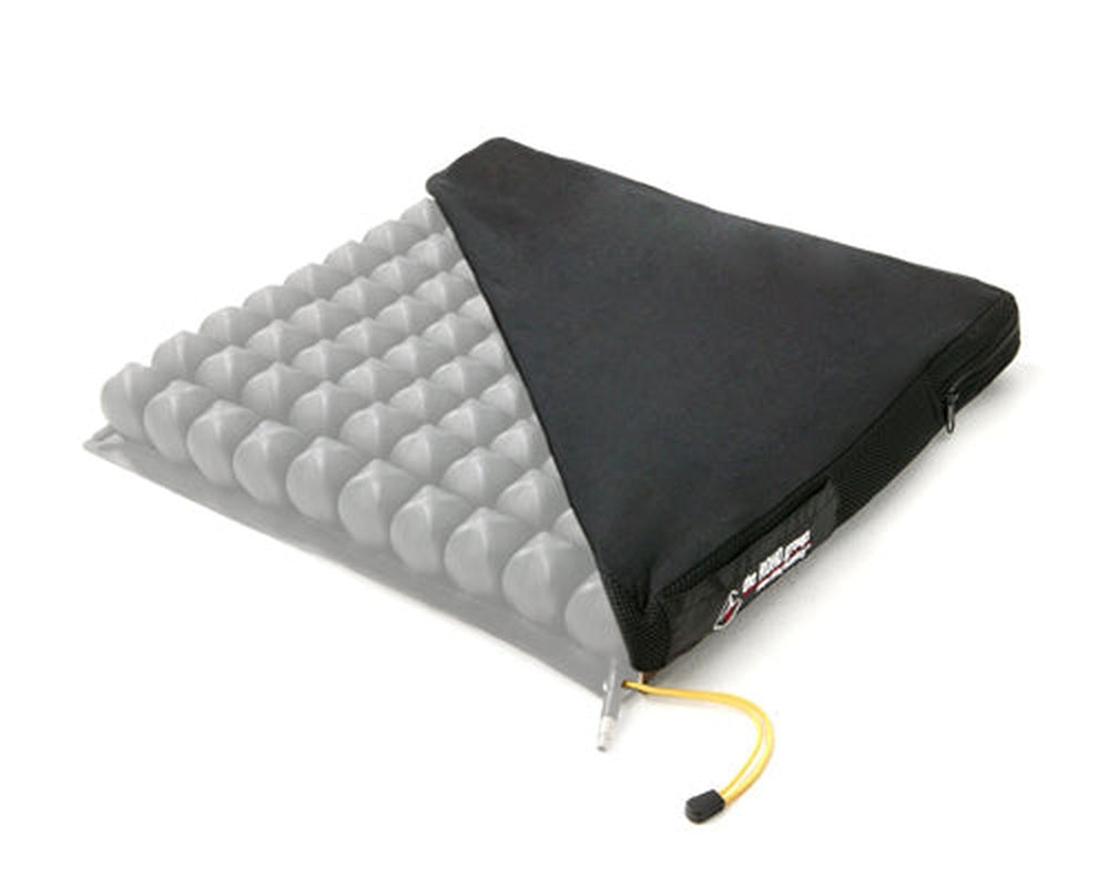 Roho Cover For 20 X16 Lo-profile