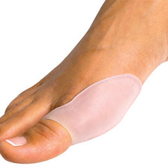 All gel Bunion Guards Hallux Guard 1/pk All Care Store