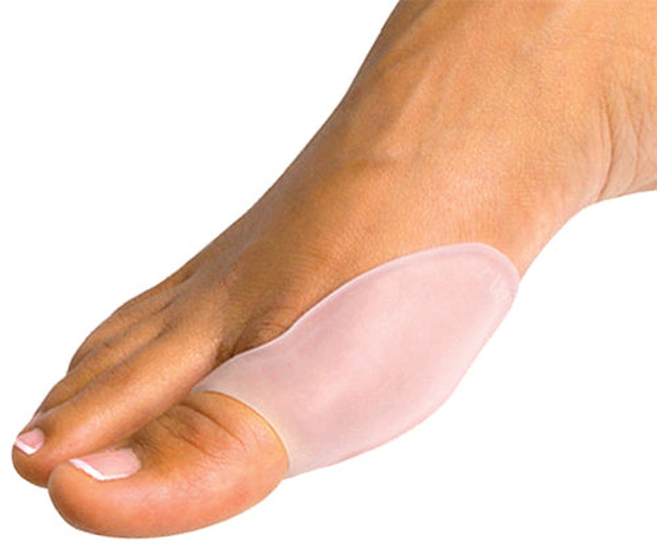 All gel Bunion Guards Hallux Guard 1/pk All Care Store
