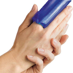 Fast Freeze Compression Cold Sleeve
