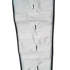 Extender Inflat 1/2 leg 12 For 7450ad & 7450as All Care Store