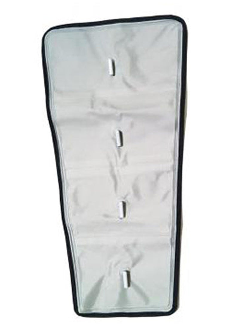 Extender Inflat 1/2 leg 12 For 7450ad & 7450as All Care Store