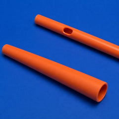 Rob-nel Urethral Cath 16 Fr. Cs/100