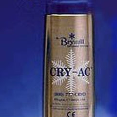 Cryospray Device Cry Ac