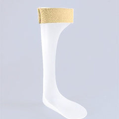 Strap Only For Drop Foot Brace
