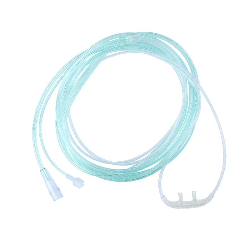 dynarex etco2 nasal sampling cannulas