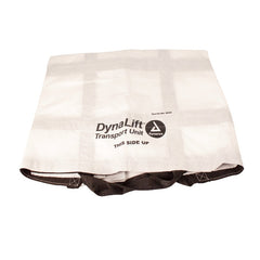 dynarex dynalift transport units