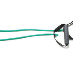 Can-do Tubing W/handles 36 Medium Green