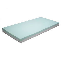 Bariatric Presr Redistribution Foam Mattress 54 X80 X6