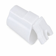 Toothbrush Cap DawnMist For TBJR, TB20, TB30, TB1349, TB29, TB40,Packaging Type- Box
