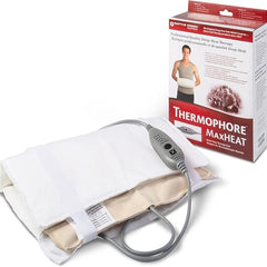 Handmuff Automatic Arthritis Pad