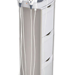 Intelect Legend Xt System & Cart 2-channel Electrotherapy