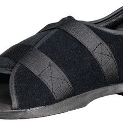 Softie Surgical Shoe Mens Medium All Care Store