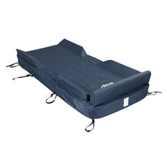 Unicover Defined Perimeter 34 39 (w)x 80 (l)x6 8 (h) All Care Store