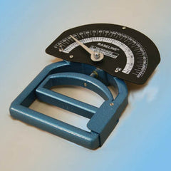 Smedley Type Hand Dynamometer