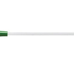Self Cath Catheter Female 10fr 6 Funnel End Bx/30