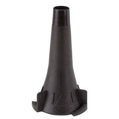 Kleenspec Disp Otoscpe 2.75mm Specula diagnostic bx/850 All Care Store