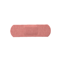 Heavy Duty Woven Fabric Bandage