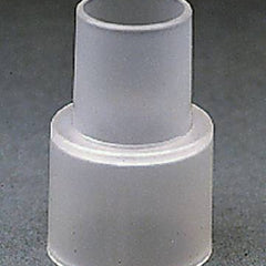 RT Two Step Adapter AirLife