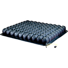 Roho 20 X20 X2.25 Low Profile Cushion Single Valve